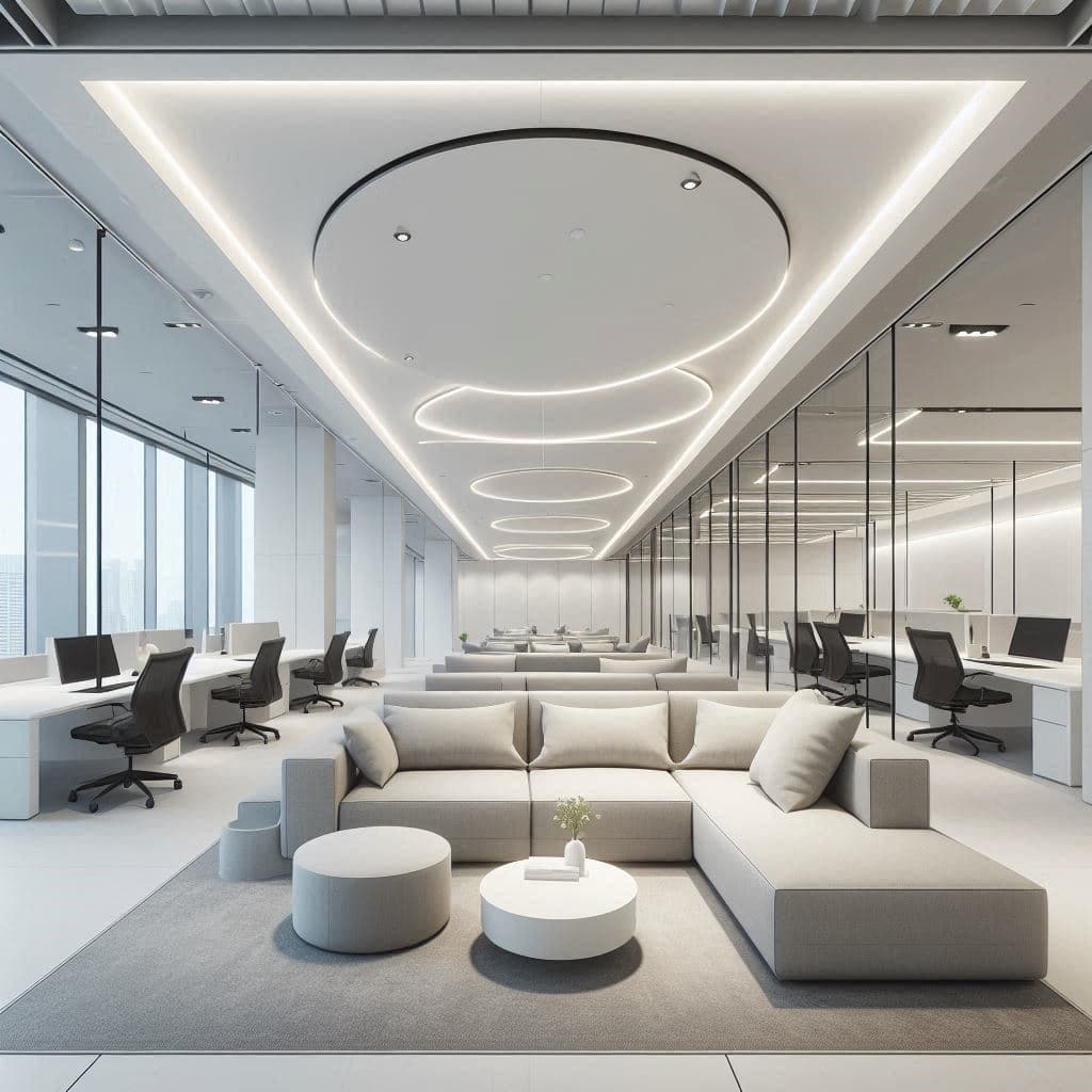 大厦名字文章配图