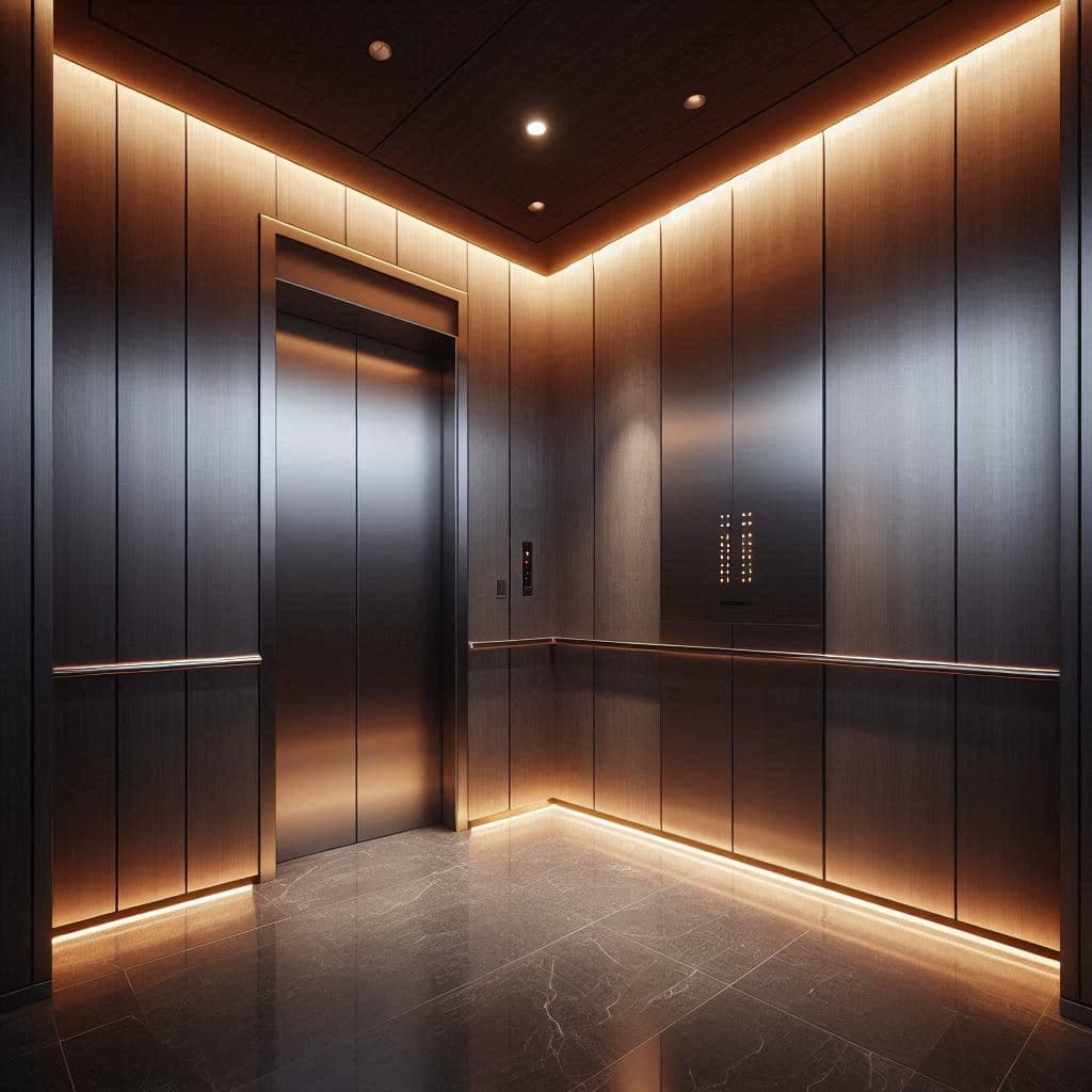 大厦名字文章配图